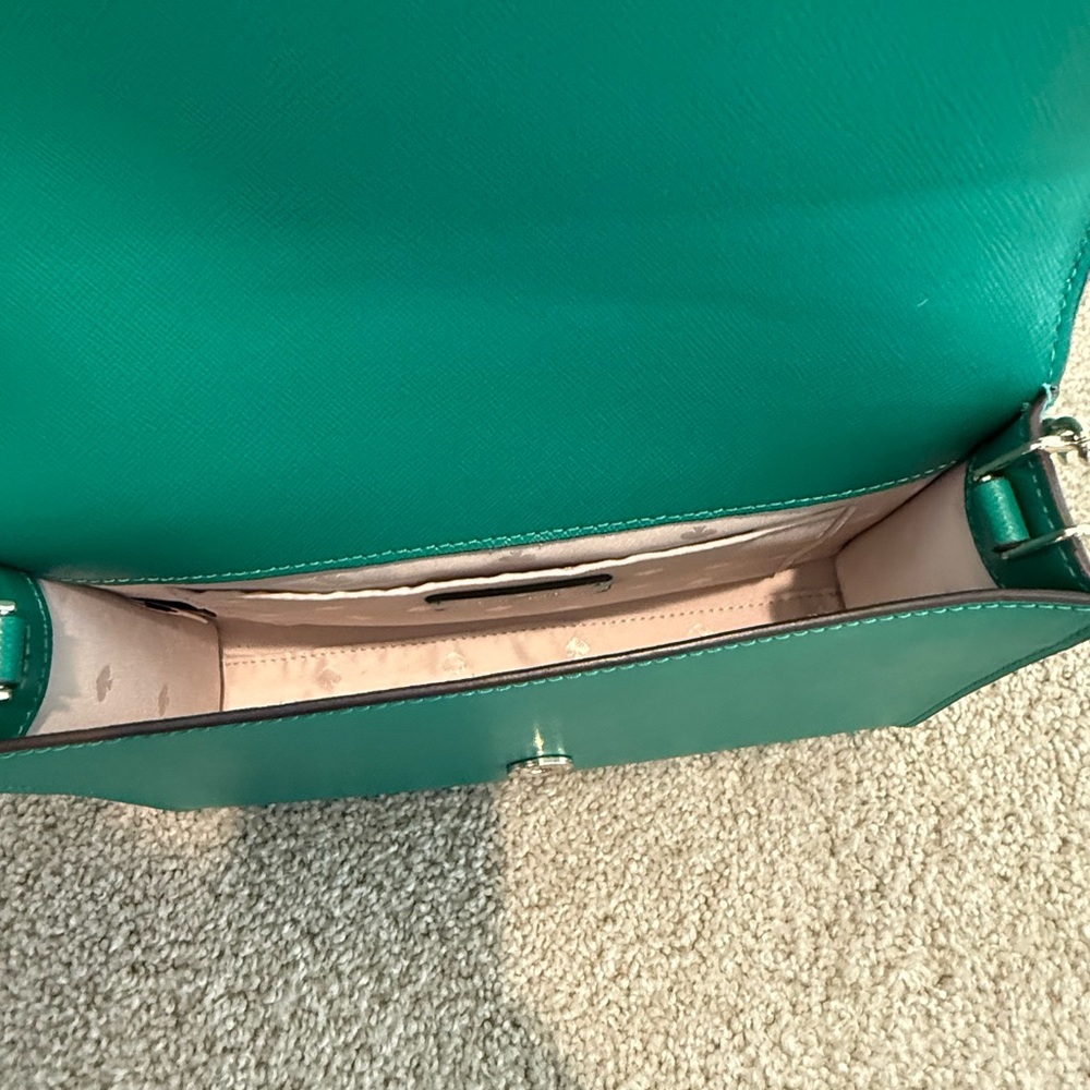 Kate Spade Crossbody Bag - Picture 3 of 9